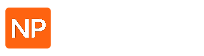 NP Soluções